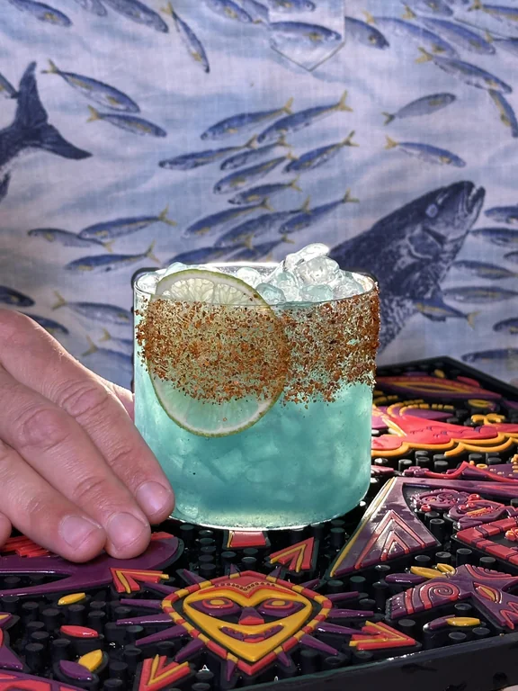 Pasted image 20250222230405.png