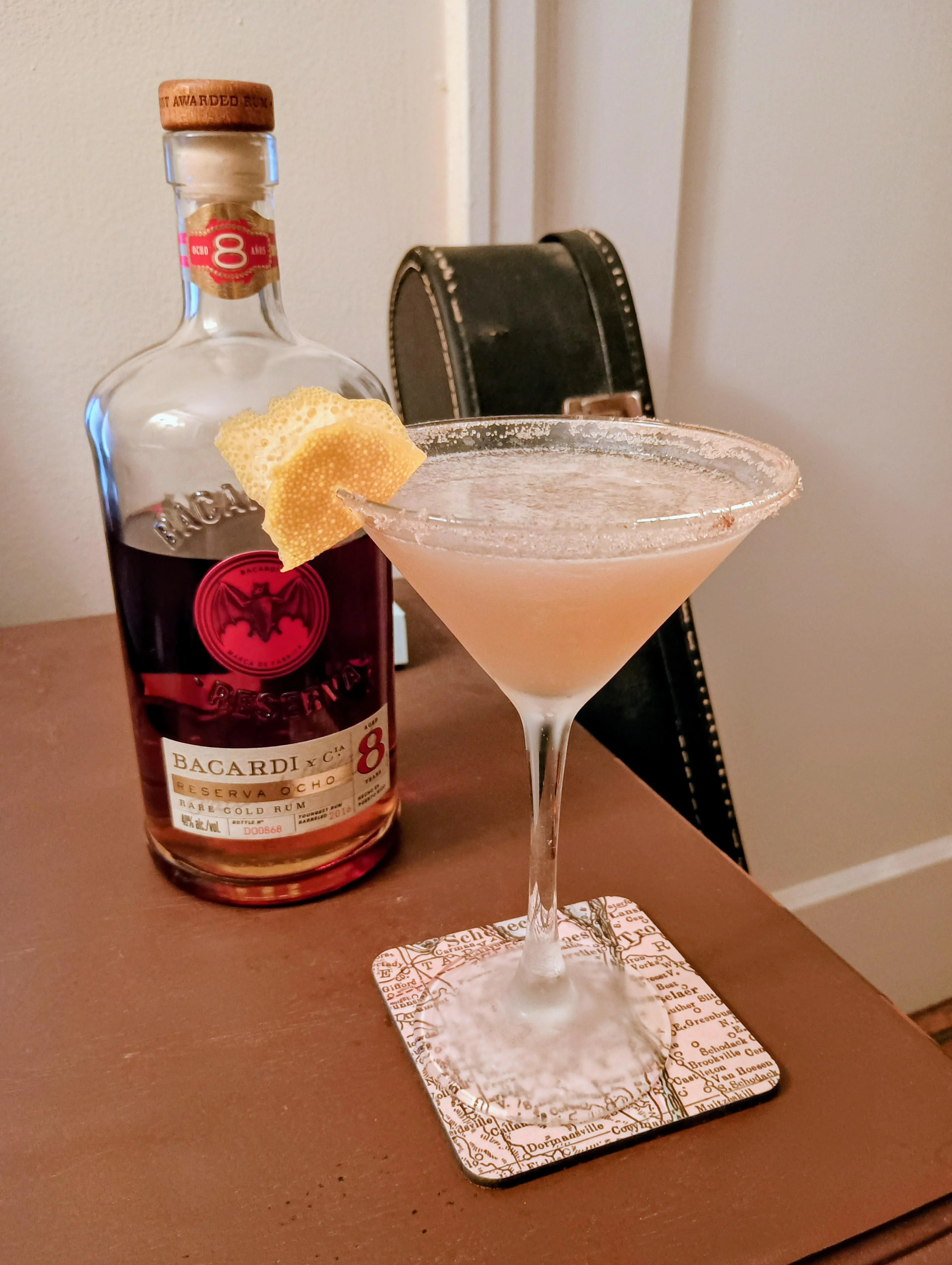 Pasted image 20250807213205.png