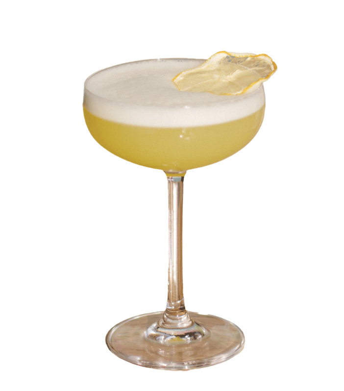 Pasted image 20250929095232.png