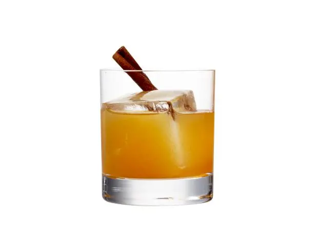 Pasted image 20250929095421.png