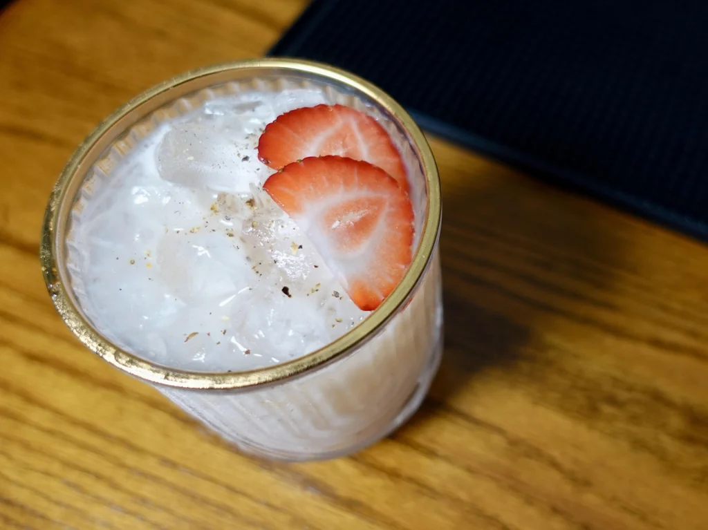 Pasted image 20250930223034.png