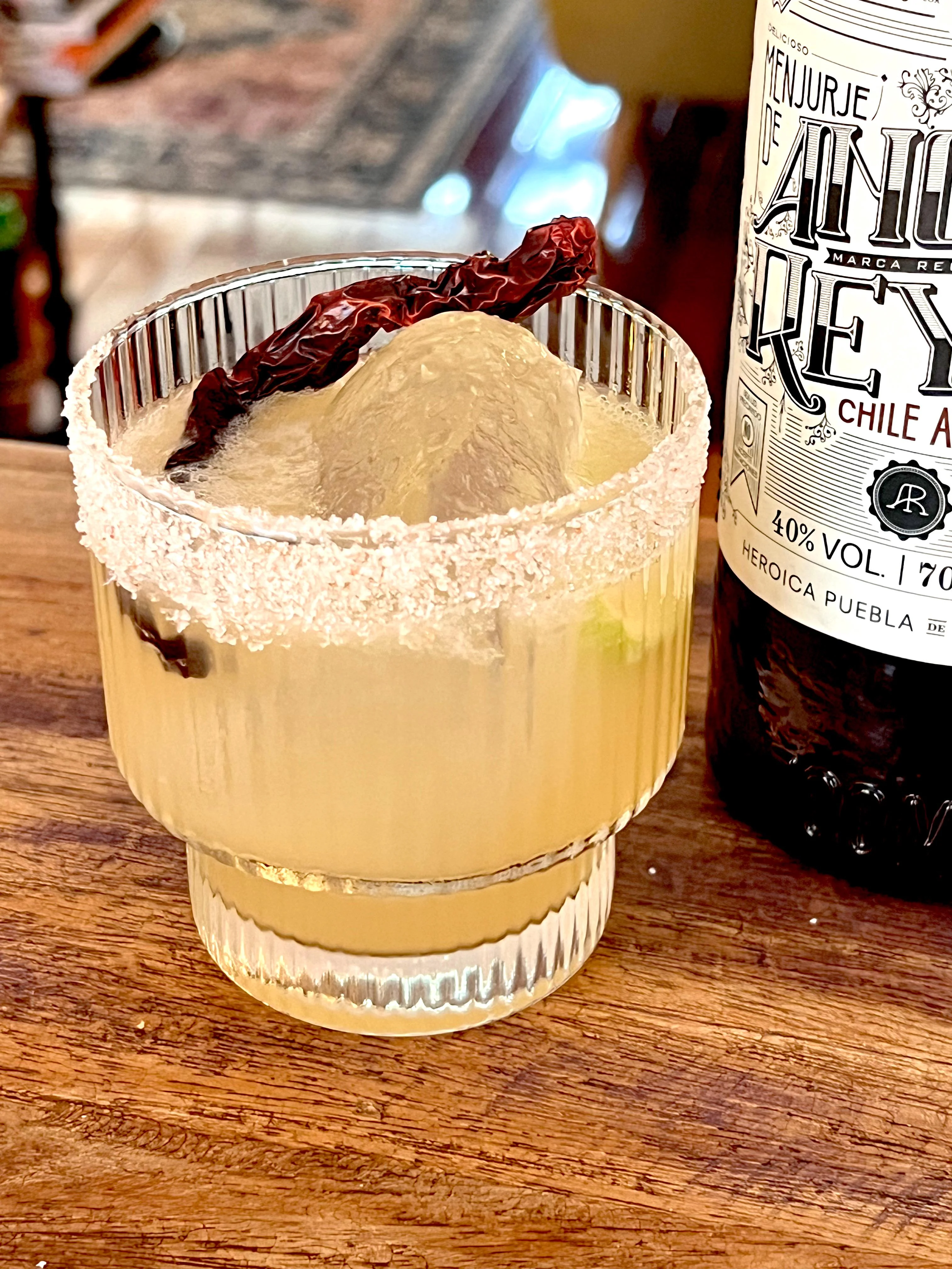 Pasted image 20251008112009.png