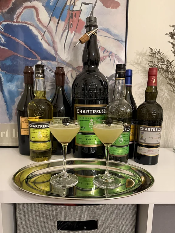 Pasted image 20251207183924.png