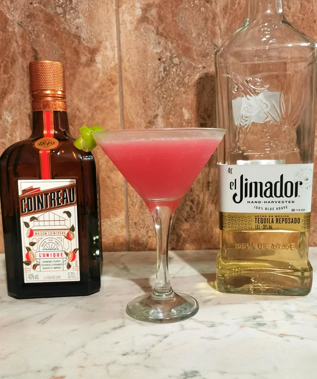 Pasted image 20260324145901.png